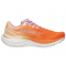 Saucony Ride 19 Ladies